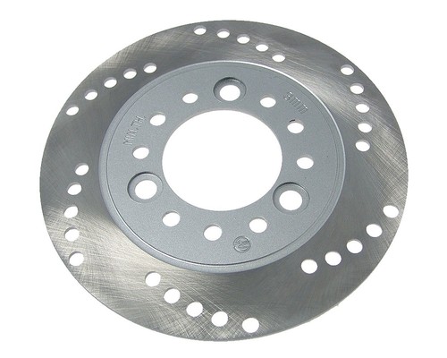 Disque frein standard - disque,