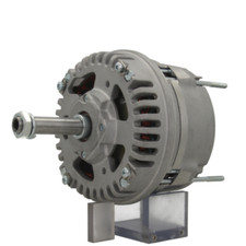 NEU Alternateur 115A Compatible Avec Porsche 911 964 3.3 Turbo 1990/08-1993/09