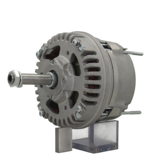 Neu alternateur 115a - neu,