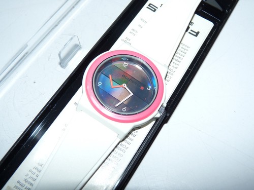 Ancienne montre femme - ancienne,