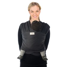 Tricot Élastique Slen Bio