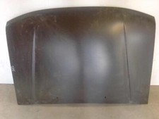 Capot NISSAN D22/NP300 PICK UP D22 KING CAB   /R:5613807