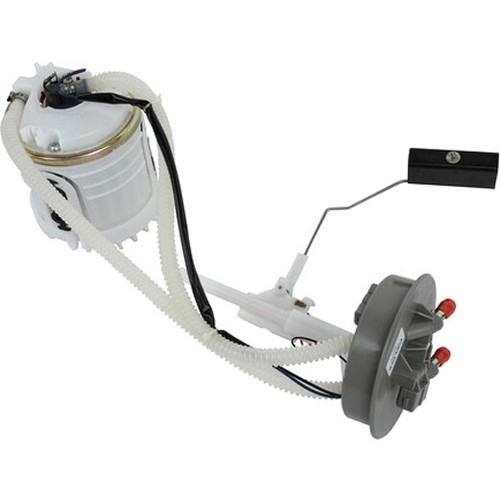 Fg1122 delphi electric fuel - electric,