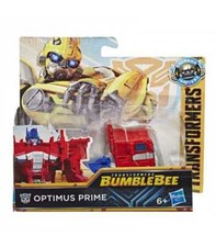 HASBRO Transformers Energon