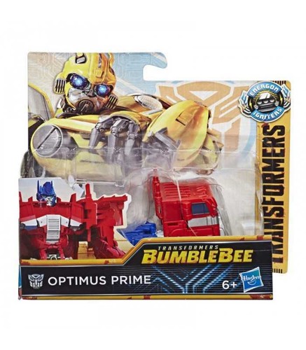 Hasbro transformers energon - transformers,