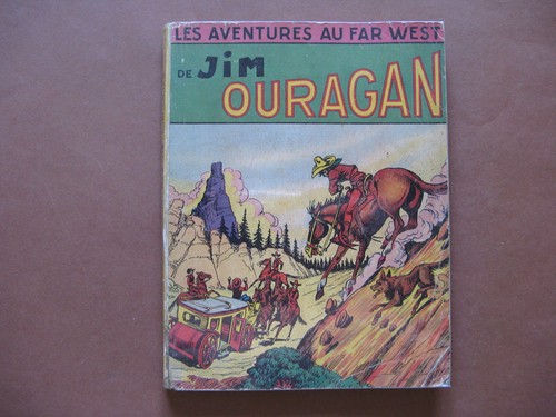 Artima ouragan album - artima,
