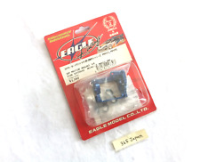 Support moteur Kyosho Mini-Z V4 Eagle Racing pour MR02 MM 2730-070 Racer SP R...