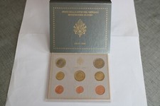 BRILLANT UNIVERSEL VATICAN