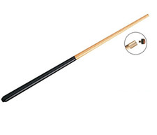 BCE - Queue billard standard