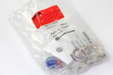 Protecteur De Foudre EMP Huber-Suhner 3401.17.0032 Neuf