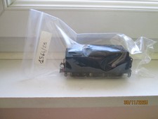 N° 1564/25 tender jouef de vapeur 141 r dépôt de Reims  5 pôles  lire l'annonce