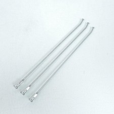 3 Rayon de jante AR 18 pouce