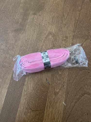 Karakal racquet grip - pu,