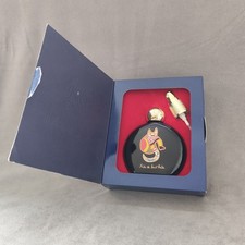 Eau Défendue 59 ml Plein Niki