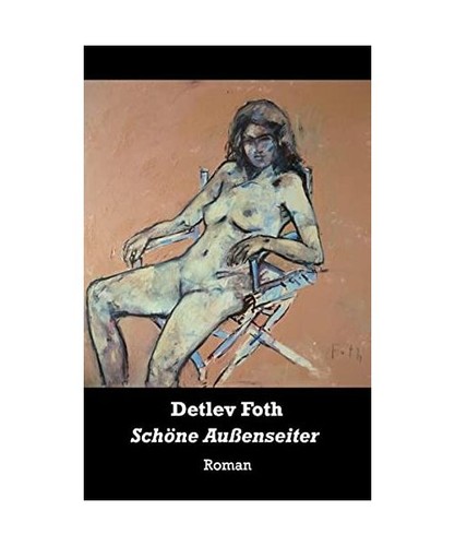 Schöne außenseiter foth - schöne,