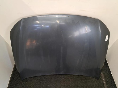 Capot volkswagen passat - capot,