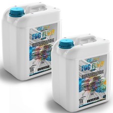 Fluide de brouillard 20 L