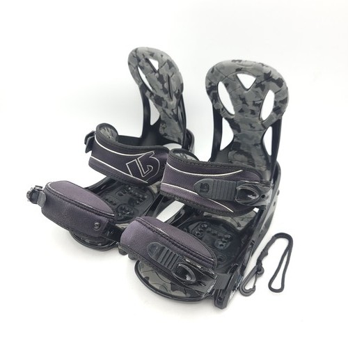 Burton custom grom - custom,