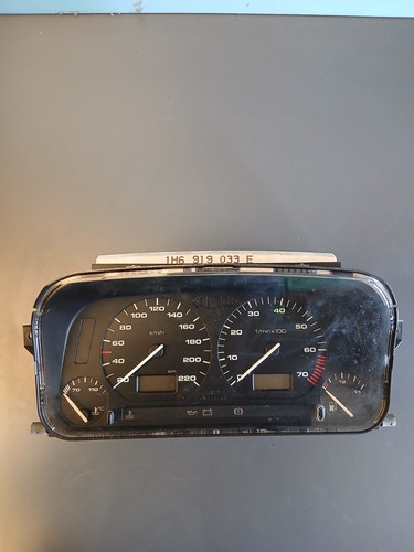 Volkswagen golf es 90 - volkswagen,