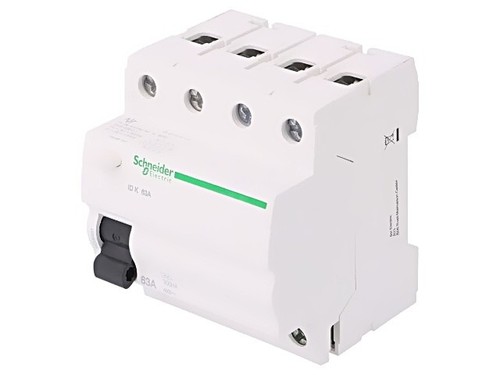 A9z06463 interrupteur rcd - a9z06463,