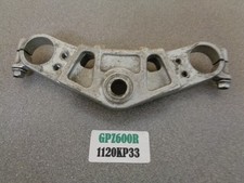 KAWASAKI GPZ600R 1986 1120KP33