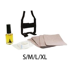 Pet Ear Stand Up Support