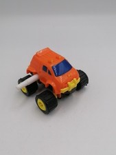 Jouets  McDonald's Happy Meal