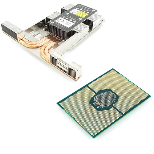 P05701 b21 proliant - p05701-b21, dl580