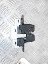 Serrure de hayon RENAULT MODUS