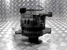 Alternateur CITROEN EVASION A2T37691A