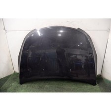 CAPOT DAEWOO - CHEVROLET CRUZE
