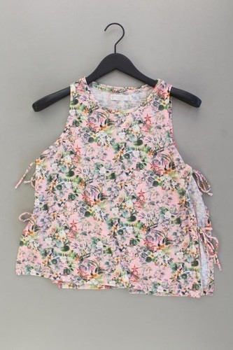 Pull bear top femme taille - top,