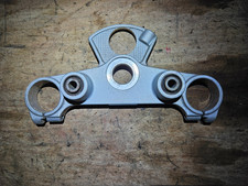 Té de fourche supperieur Yamaha 500 T Max de 2010