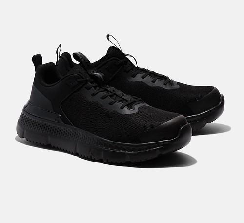 Mens timberland pro setra - timberland,