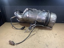 ??Peugeot Citroën Catalyseur Filtre À Particules 1.6 eHDI K658 Réf 9805783780