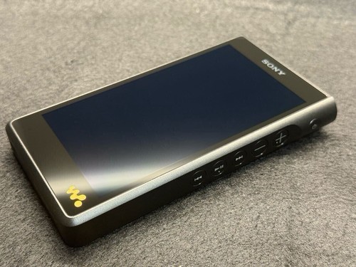 Lecteur musique audio - lecteur,