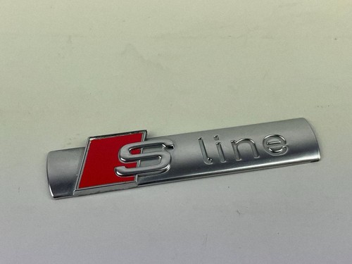Audi sportback 8p - a3, s3
