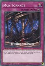 Yu-Gi-Oh! Mur Tornade : C SBC1-FRC18