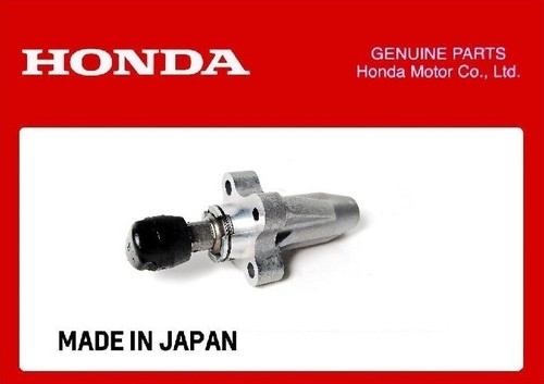 Honda original tendeur chaîne - original,