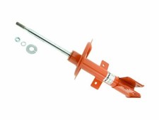 STR.T FRONT RIGHT KONI SHOCK