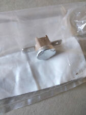 500584126 Thermostat Klixon 1NT02L-6525 L140-14 nettoyeur vapeur ASTORIA NN320A