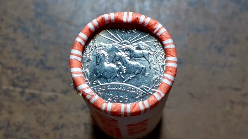 2006 nevada quarter - nevada,