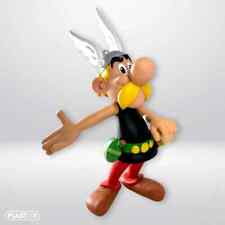 Figurine PVC Astérix Plastoy