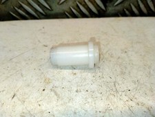 Nettoyeur haute pression KARCHER 502 MS - Entretoise de gâchette