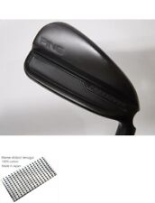 Ping G425 CROSSOVER U4 Utility