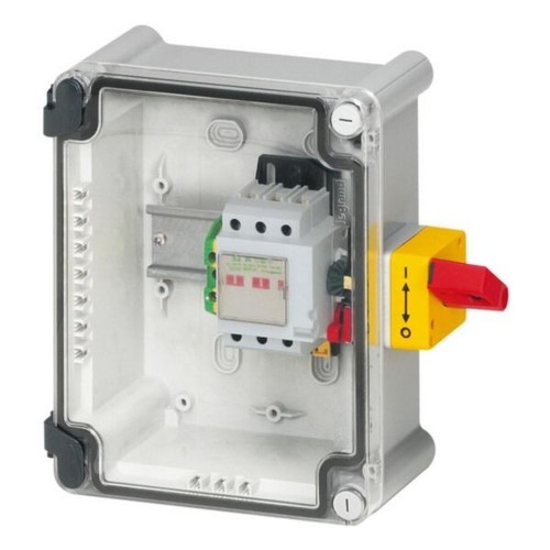 Legrand 22605 coffret - legrand,