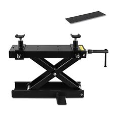 Béquille ciseaux CSS+ pour