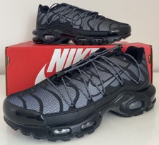 Basket Nike Air Max Plus