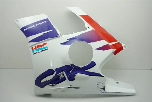 Honda cbr 600 pc25 carénage - honda,