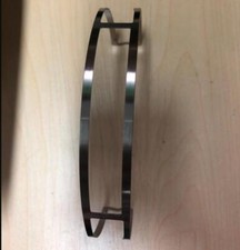 Bose QC 35 Steel Bar Headband
